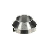 AllPoints 8096402 Pt 1 Upper Collar