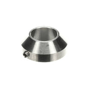 AllPoints 8096402 Pt 1 Upper Collar