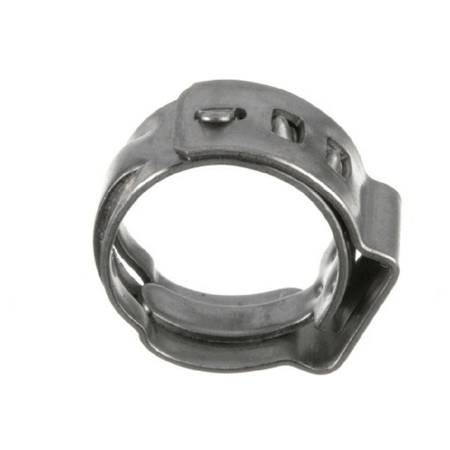 AllPoints 8096408 123 Tab Clamps