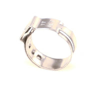 AllPoints 8096409 170 Tab Clamp
