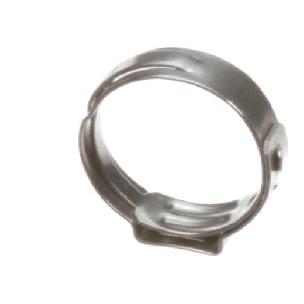 AllPoints 8096410 210 Tab Clamp