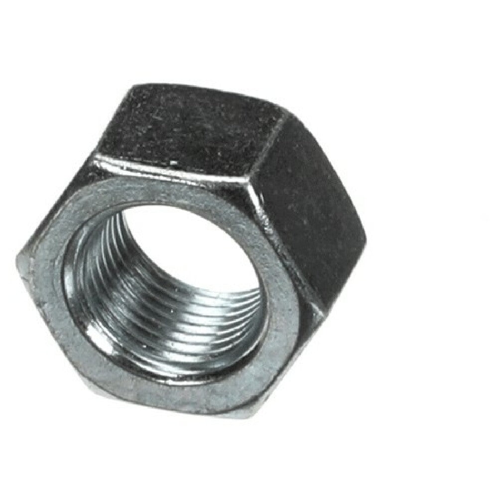AllPoints 8096411 5/8 18 S/s Nut