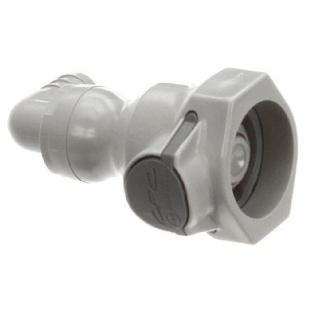 AllPoints 8096412 Cpc Body Assembly Angle