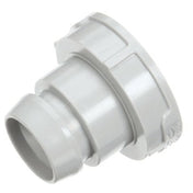 AllPoints 8096413 Cpc Cap Assembly