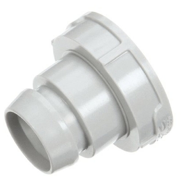 AllPoints 8096413 Cpc Cap Assembly