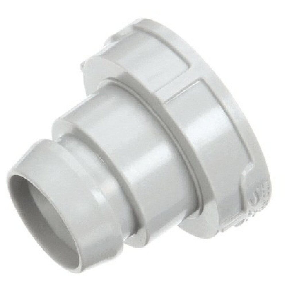 AllPoints 8096413 Cpc Cap Assembly