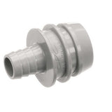 AllPoints 8096414 Cip Connector Cpc Style
