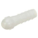 AllPoints 8096416 3/8 Barb X 3/8 Dome Adapter