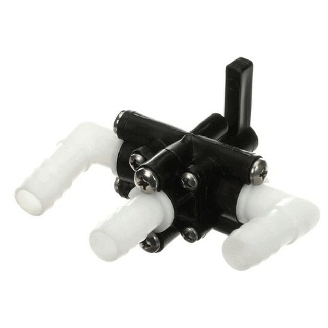 AllPoints 8096417 Change Over Valve 2el 1st Rc