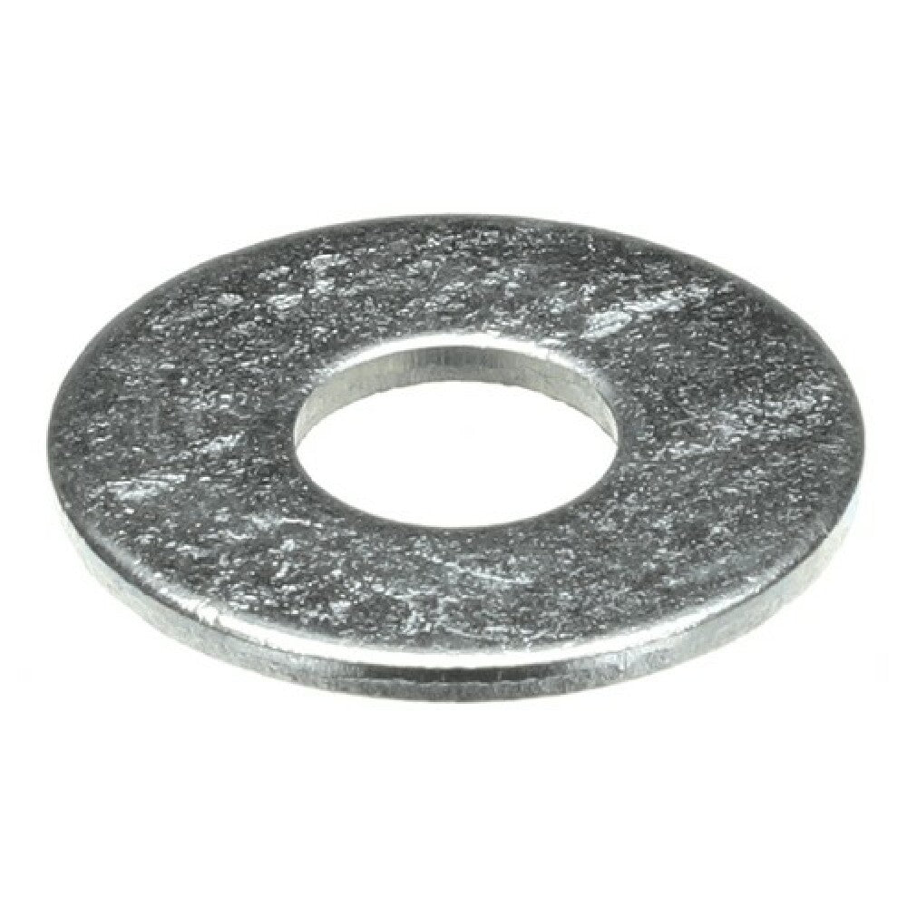 AllPoints 8096419 Pt1 Flat Washer