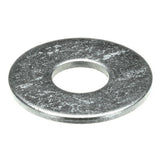 AllPoints 8096419 Pt1 Flat Washer