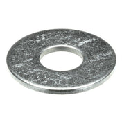 AllPoints 8096419 Pt1 Flat Washer