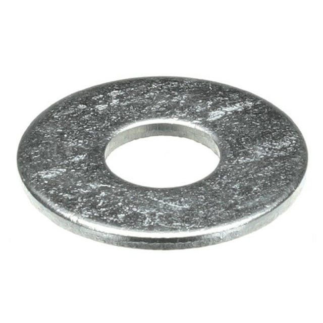 AllPoints 8096419 Pt1 Flat Washer