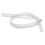 AllPoints 8096420 1/2 Soft Braided Tubing