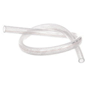 AllPoints 8096420 1/2 Soft Braided Tubing