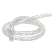 AllPoints 8096421 1/4 Soft Braided Tubing