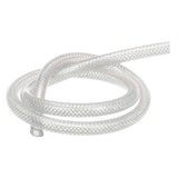 AllPoints 8096421 1/4 Soft Braided Tubing
