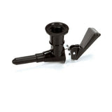 AllPoints 8096423 Sure Shot Valve Smooth Blac