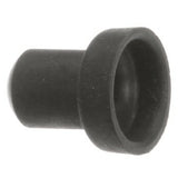 AllPoints 8096424 Seat Cup For Sureshot Valve