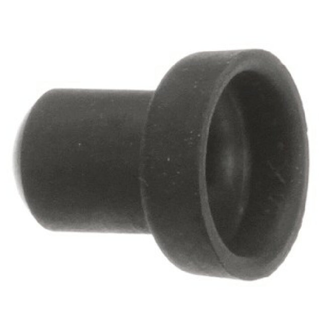 AllPoints 8096424 Seat Cup For Sureshot Valve