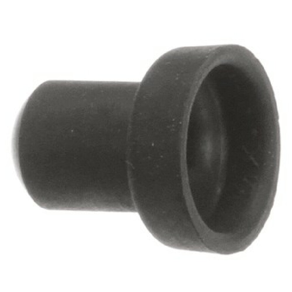 AllPoints 8096424 Seat Cup For Sureshot Valve