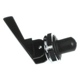 AllPoints 8096426 Sureshot Valve Upper Assembly