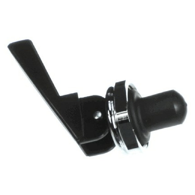 AllPoints 8096426 Sureshot Valve Upper Assembly