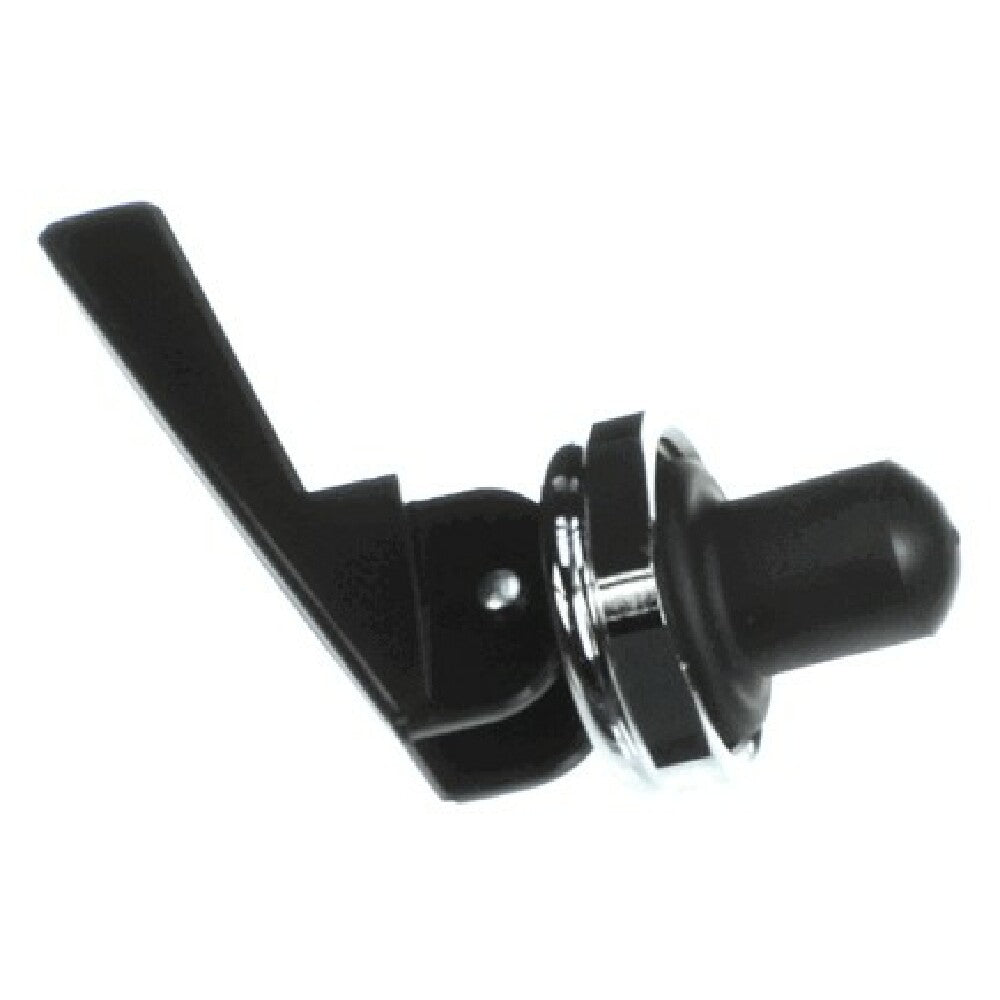 AllPoints 8096426 Sureshot Valve Upper Assembly