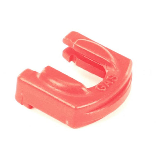 AllPoints 8096427 1/4c Clip