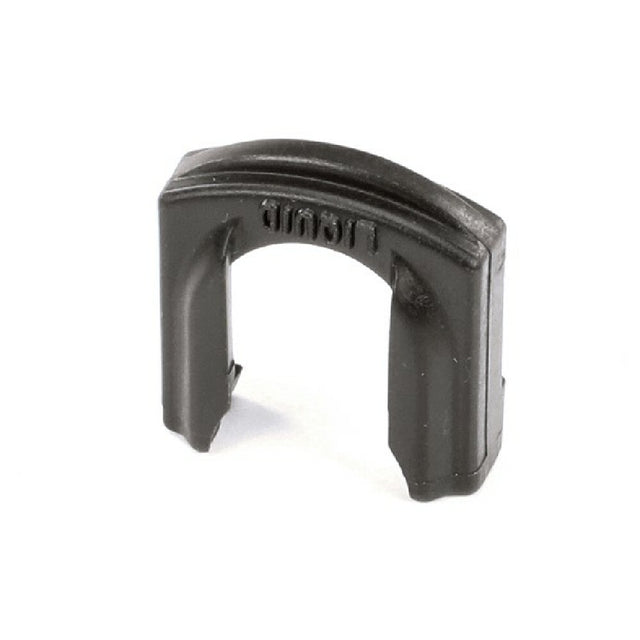 AllPoints 8096428 3/8c Clip