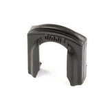 AllPoints 8096428 3/8c Clip