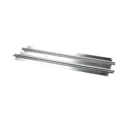 AllPoints 8096430 24 Drawer Slides Mcd1&2