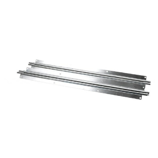 AllPoints 8096430 24 Drawer Slides Mcd1&2
