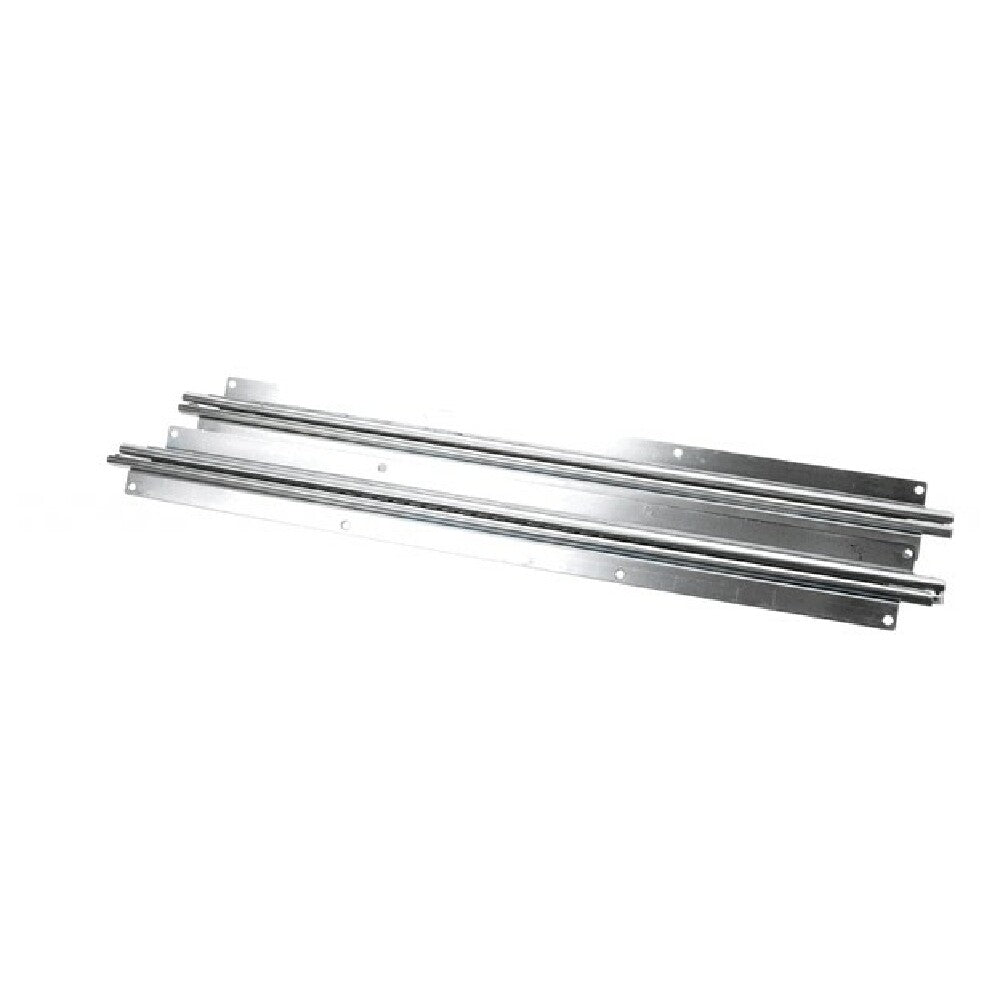AllPoints 8096430 24 Drawer Slides Mcd1&2