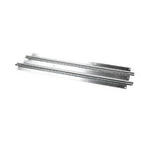 AllPoints 8096430 24 Drawer Slides Mcd1&2