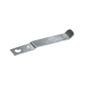 Perlick 1006140-1 Clip Door Overlay Mounting