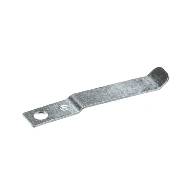 Perlick 1006140-1 Clip Door Overlay Mounting