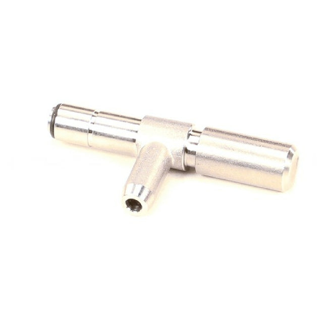 Perlick 1006242-901 Vent Replacement For Fob