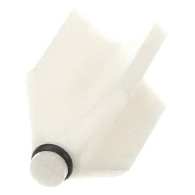 Perlick 1006242-902 Float W/ O Ring