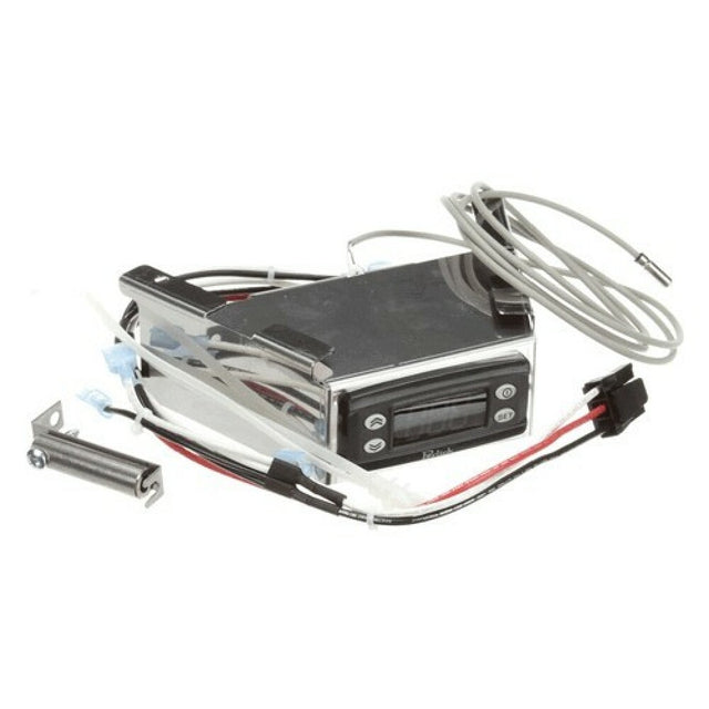 Perlick 1006750-2 230 V Refrigerator Control Kit