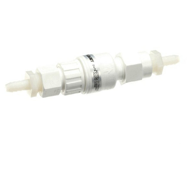 Perlick 1006755 Water Regulator