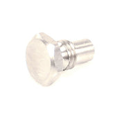 Perlick 1006966 Hinge Pin Hoshizaki Part # 4a