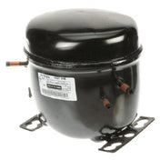 Perlick 1007920-CMP Compressor Repl Part For Veg