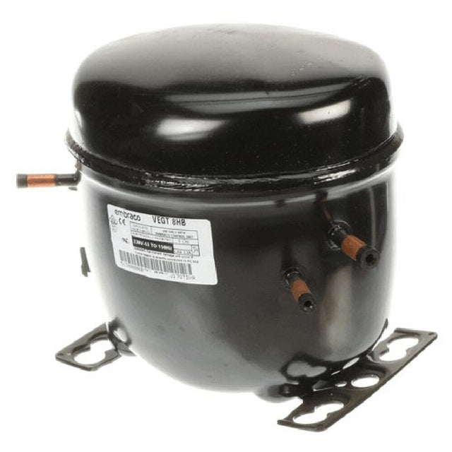 Perlick 1007920-CMP Compressor Repl Part For Veg