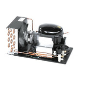 Perlick 1007922 Condensing Unit Uvegt11hb 11