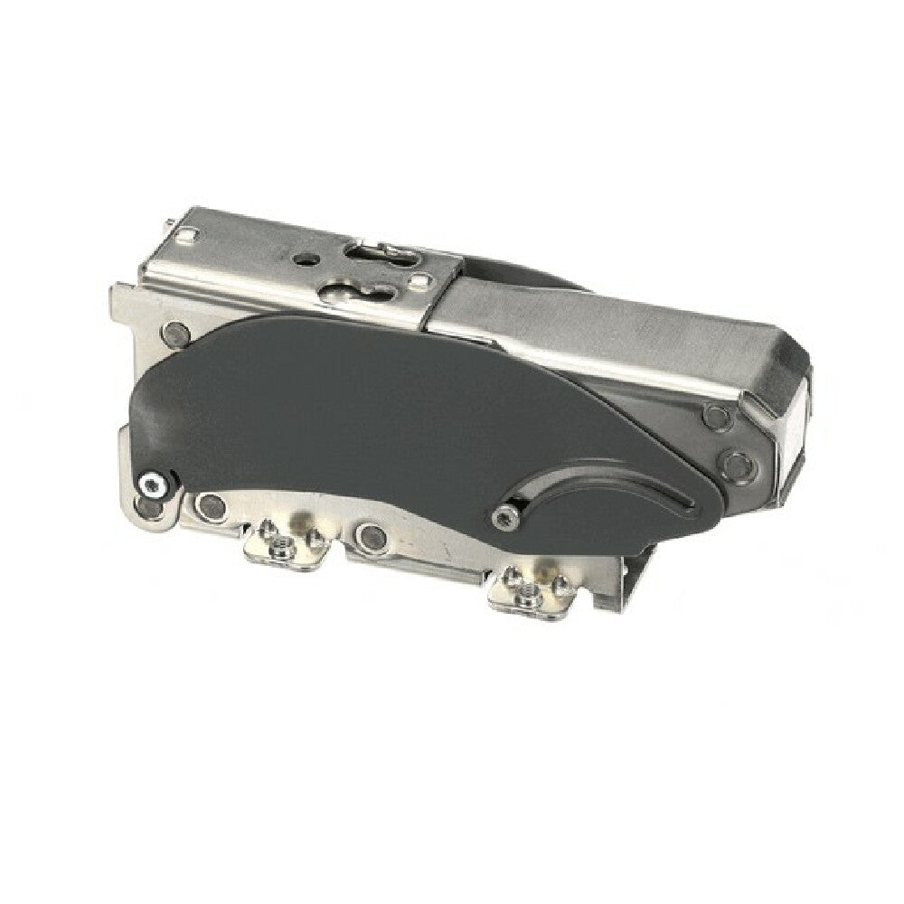 Perlick 1008111-1 Hinge 110 Kg