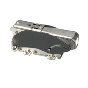 Perlick 1008111-1 Hinge 110 Kg