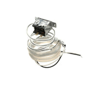 Perlick 1008816 Thermostat Assembly Hoshizaki