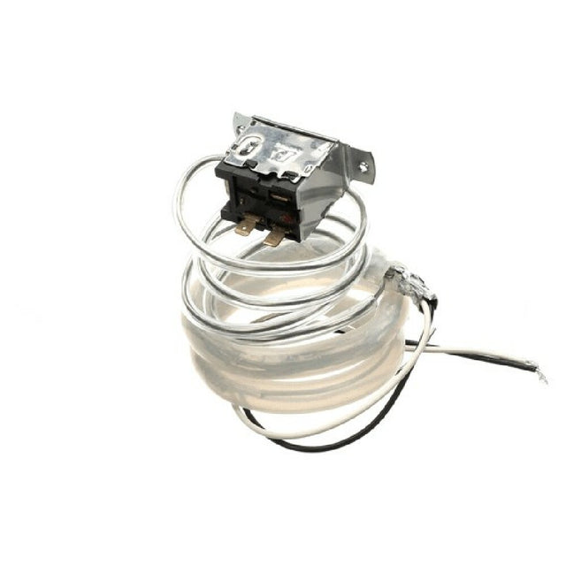 Perlick 1008816 Thermostat Assembly Hoshizaki