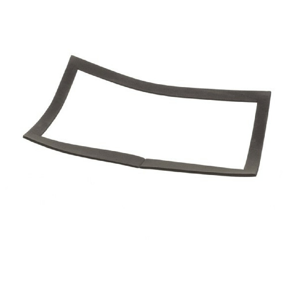 Perlick 1009166 Gasket Refrigeration Module